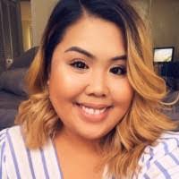 Erlinda Bayaca's Instagram, Twitter & Facebook