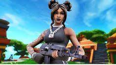 See more ideas about fortnite thumbnail, fortnite, best gaming wallpapers. 20 Fortnite Thumbnail Ideas Fortnite Thumbnail Fortnite Gaming Wallpapers