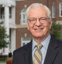 Randolph-Macon Today