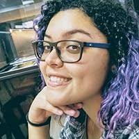 Surrender the Past (Loring-Abbott, #1) by Elizabeth Johns