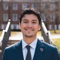 700+ "Godoy" profiles