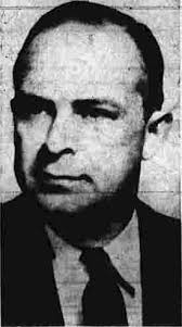 THE TIME IS NOW” □ Moriarty Brothers