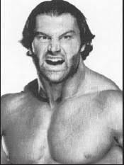 Wrestling returning to Blakely Aug. 23