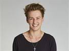 How much of vojtech drahokoupil's work have you seen? Vojta Drahokoupil Nejsem Gay Mam Doma Miss Earth Idnes Cz