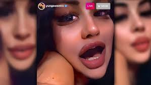 Travis Scott’s Chick Reveals He Spent Valentine With Her Instead Of Kylie!