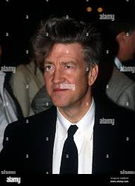 David lilly hi-res stock photography and images