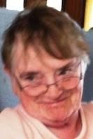 Janice Lacey Obituary (1943