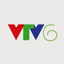 Toatuyenan #toantuyenanvtv6 bản tính khó thay tòa tuyên án, tòa tuyên án 2018, tòa tuyên án vtv6, tòa tuyên án mới nhất Vtv6 Khmermovie7