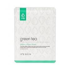 Dr Jart Dermask Water Jet Vital Hydra Sleeping Mask отзывы Pin On Asian Beauty Brand Resourcer