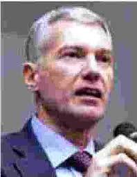 Luca Ponzi racconta la storia e il "sogno" di Messina Denaro