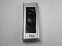 Maybe you would like to learn more about one of these? Ring Video Doorbell Will Not Connect To Wifi Ring Video Doorbell Pro Ifixit