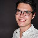 Moritz Beil ... Ludwig Beilhack auf xing.com