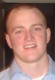 Lancer Lowdown, BB 2008