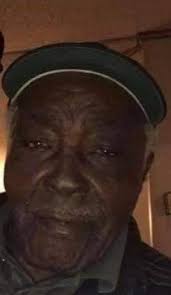 Obituary for Clinton Kearse