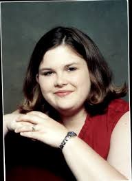 Tara Nicole Goolsby Russell: Jul 4, 1983