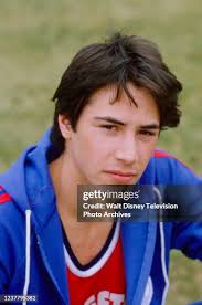 226 Mrs Harvey Reeves Photos & High Res Pictures