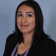 aclsurgery #healthcareai #dax