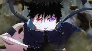 Sasuke Uchiha Sharingan Wallpaper Q4bb4p7 0 19 Mb Picserio Com 1920x1080 naruto sasuke eyes wallpaper; sasuke uchiha sharingan wallpaper