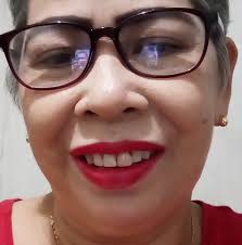 Rev. Fr. Joseph Fidel Roura