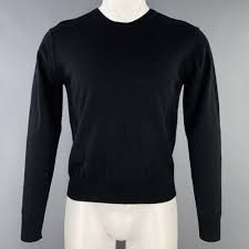 Vital nicole crew neck