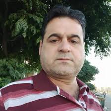 أخبار مصياف