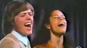 Dennis Scott Productions