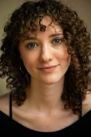 Chinese Whispers 2025