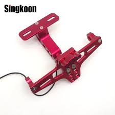 We would like to show you a description here but the site won't allow us. Top 10 Most Popular Plat Nomor Nmax Brands And Get Free Shipping A2e9chk3