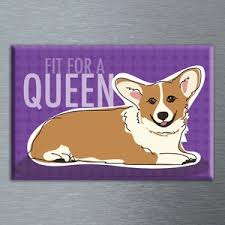 Suzanne Brick (thischixpix)