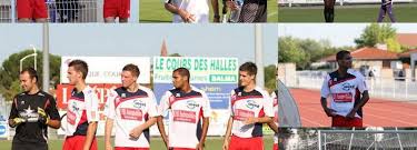 Les halles gourmandes des consuls. Balma Sporting Club Page 119 Le Site Officiel Du Club De Football De Balma Le Bsc