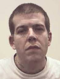 Alleged 'Pillowcase Bandits' charged in home break-ins