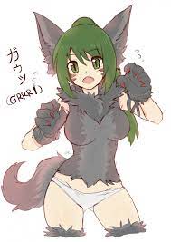 Fur Affinity