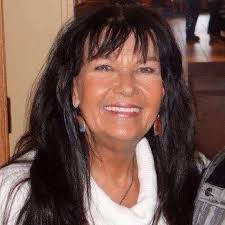 Sacred Healing Sounds Workshop & Experience with Joellyn Becker and Misty  Pennington