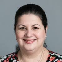 200+ "Negrón Rivera" profiles