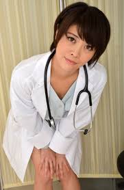 JapaneseThumbs AV Idol Mai Miori みおり舞 Photo Gallery 14