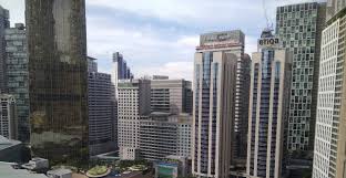 This decrease in the population growth rate is expected to continue in the current population of malaysia is 32,672,964, based on projections of the latest united nations data. Bank Islam Revises Base Rate By 0 25 Business Today