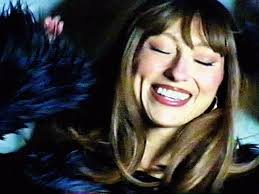 Marigold snippet unlocked 🔓, #rnb #neosoul