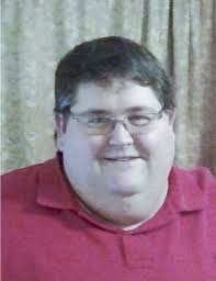 Scott Wheeler Obituary (2018)