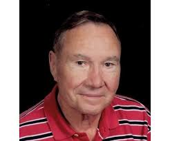 Paul Burnside Obituary (1936