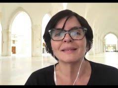 Ursula Muñoz Schaefer, Author at Caplin News