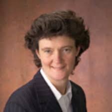 Dr. Mariann McElwain, MD