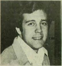 Student GovT posts to be filled by April Sports center to be multi-purpose  Van Tassel wins SLC re-election