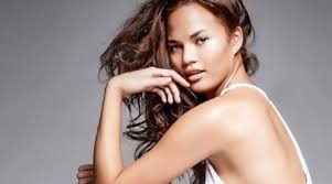 'chrissy teigen has decided to step away from a guest voiceover role in one episode of the upcoming second season of never have i ever,' a spokesperson for the netflix series said at the time. Chrissy Teigen Shares 15 Year Old Modelling Photos In Her Own Random Clothes Lifestyle News The Indian Express