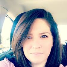 Susan Weimer (suzyweim)