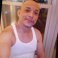 80+ "Argueta Reyes" profiles