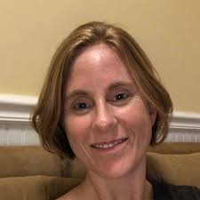 CrimeCon 2019: Directory