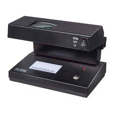 El siguiente factor importante a considerar es el precio que está listo para lo mejor de detector de billetes falsos de luz ultravioleta. Royal Detector Uv De Billetes Falsos Costco Mexico