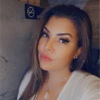 Diane Deferrari's Instagram, Twitter & Facebook