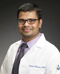 Burlington County business achievers