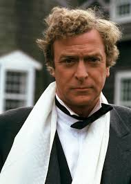 Gilbert Gottfried's Amazing Colossal PROGRESSIVE Listener Society